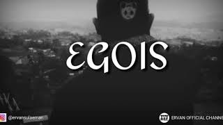 Download lagu STATUS WA | EGOIS @ervansulaeman mp3 Download lagu STATUS WA | EGOIS @ervansulaeman mp3