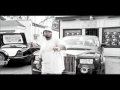 Mya Feat. Bun B - Show Me Something Music Video