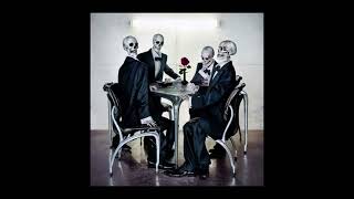 Kent – Nattpojken &amp; Dagflickan – Då Som Nu För Alltid