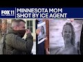 Jonathan Ross identified as ICE agent who shot Renee Good in Minnesota | FOX 11 LA