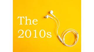 Cee Lo Green - Satisfied - 2010