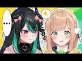 【OFF COLLAB】Membawa kembali @ChloePawapua ke peradaban...