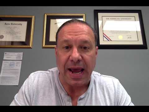 What happens of the facility files a Petition for Involuntary Placement