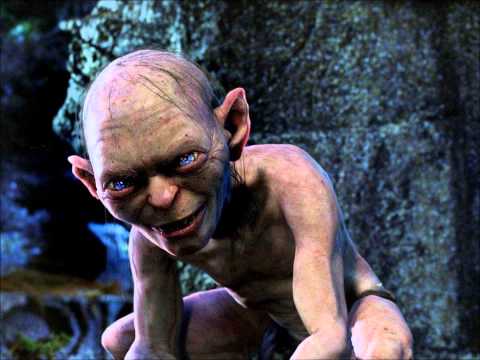 ELECTRO BASS / DJ Salva 808 E Rocker - Electro Funk