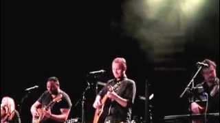 Sons of Korah - Psalm 91