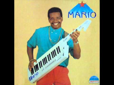 download lagu mp3 mp4 Mario Chicot Petite Fille, download lagu Mario Chicot Petite Fille gratis, unduh video klip Mario Chicot Petite Fille