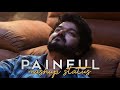 Neethaa Neethana Nenje Neethana Thalattu Padava Parthiban Kushboo Sad Song Whatsapp Status