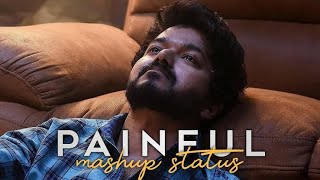 Download lagu Neethaa Neethana Nenje Neethana | Thalattu Padava | Parthiban | Kushboo | Sad Song Whatsapp Status mp3
