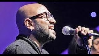 Daru Desi || Benny Dayal's Best Live Concert