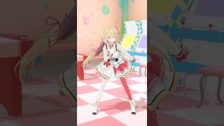 - コンプレックス♡プリンセス #踊ってみた /宝鐘マリン 【ホロライブ/赤井はあと】