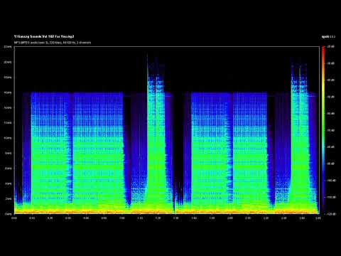 82 For You - Jake Chudnow