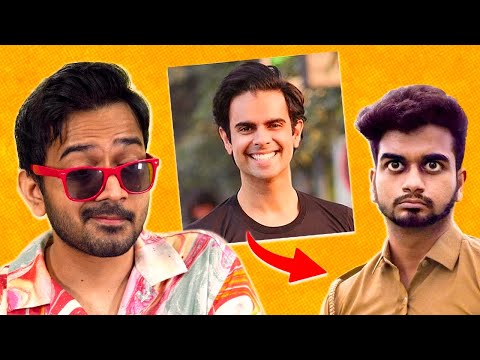 WORST Varun Pruthi clones