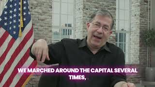 PFL-My Daily Diary for June 14 - 16, 2024