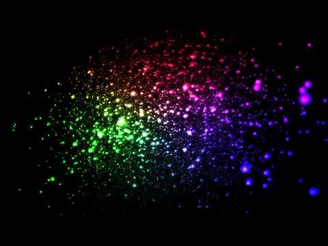 A State Of Trance (ASOT) 471