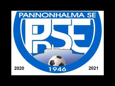 Pannonhalma HORN SE - Soproni FAC 1900