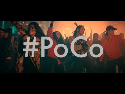 Objawy i leczenie potencji Człon masujący wideo na zwiększenie potencji