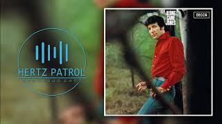 Tom Jones   It's Just A Matter Of Time   432hz