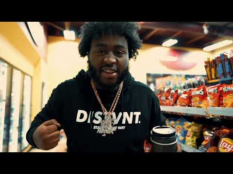 Video thumbnail for I Love Rap