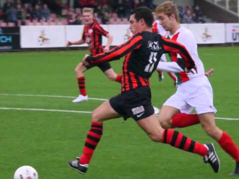 Teylingen 1 Stompwijk92 1