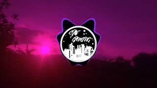 Download lagu DJ AKU MASIH GANTENG mp3 Download lagu DJ AKU MASIH GANTENG mp3
