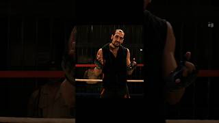 Download lagu Boyka VS Dolor Training 💀 mp3 Download lagu Boyka VS Dolor Training 💀 mp3