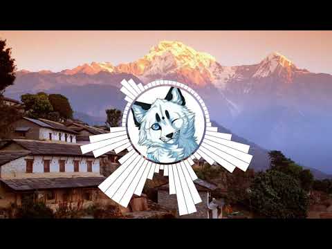 Decco, Alex Clare - Crazy to Love You