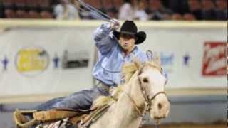 The Final Spin - 2012 NFTR Day 4 #12 Shoot Out