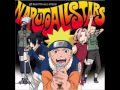 Naruto All Stars 04 Nagareboshi Shooting Star ...