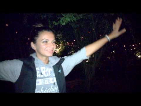 Electric Castle 2014