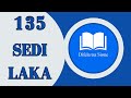 SEDI LAKA DIFELA TSA SIONE 135 SOTHO HYMNS OF WORSHIP