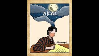 Download lagu CAK NUN NOMER SATU ALAT MENJADI ORANG ISLAM || STORY WA CAK NUN mp3