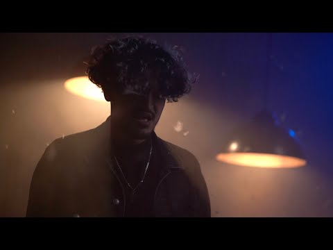 MINT - DRAMA (prod. SkyCloudxKerim) [Official Music Video]