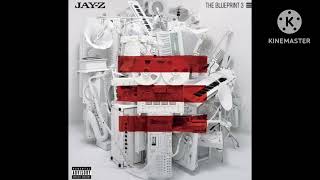 JAY-Z - Run This Town Ft. Rihanna &amp; Kanye West (432Hz)