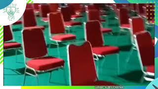 Download lagu Kondisi Lokasi Muktamar NU 34 di Pesantren Darus Sa'adah Lampung Tengah mp3 Download lagu Kondisi Lokasi Muktamar NU 34 di Pesantren Darus Sa'adah Lampung Tengah mp3