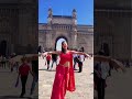 Pass Woh Aane Lage Jara Jara ️ Shorts Love Youtubeshorts Viral Bollywoodsongs Subscribe