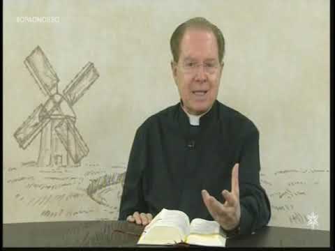 O Pão Nosso  29 Maio 2019      -      Pe.F.C.Cardoso