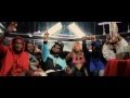 NMB Stunnaz - "Get It Girl" [Official Music Video ...