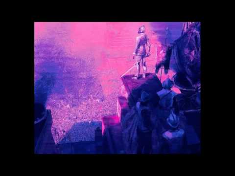 Blueprint - Ballpoint 432hz