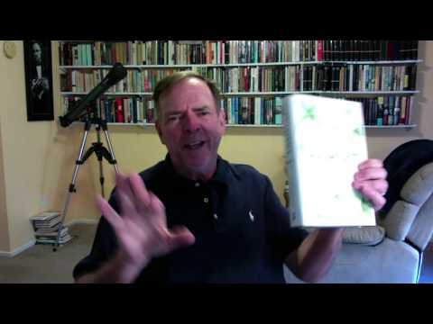 SUI GENERIS 1–The Novels of Christopher Priest: RGBIB 160