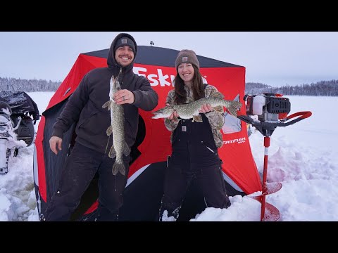 3 Years Living Off Grid in Alaska | Lessons Learned & Questions Answered