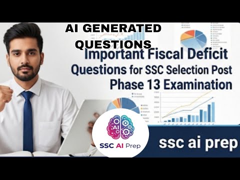 Exam Prep Sample