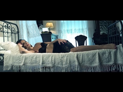 Andrea Demirović - POSVETA 2016 (OFFICIAL MUSIC VIDEO)
