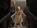 Amie Donald Edit M3gan Bts Mydance Kairi M3ganmovie Jyokairi