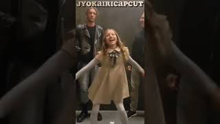 Download lagu Amie Donald😉#edit #m3gan #bts #mydance #kairi #m3ganmovie #jyokairi mp3 Download lagu Amie Donald😉#edit #m3gan #bts #mydance #kairi #m3ganmovie #jyokairi mp3