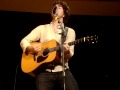Matt Wertz - Don't Come Easy