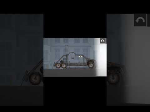 Tiv2 got cooked by tornado #melonplaygroud #tornado #tiv2