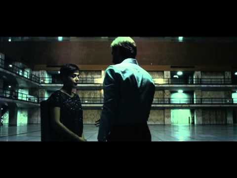 Cine Italiano! 2014 - Nina