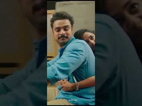 minnununde mullapole bgm status💕