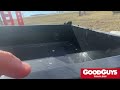 Video Name