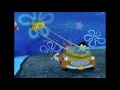 SpongeBob Music Hen Pecker